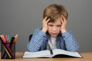 Lee más sobre el artículo Trastornos del aprendizaje: lo que debes saber para entenderlos